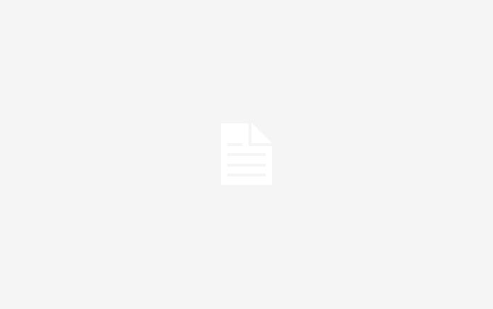 BOUTIQUE DE GOURMANDISES – NICOLAS BERNARDÉ