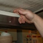 abry-nicolas-enfourneur-B93-1-600×450-300×225