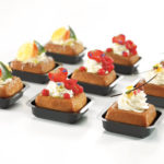 nouveau-La-Cigale-Baba-Carre-150×150