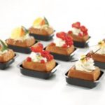 nouveau-La-Cigale-Baba-Carre-300×184