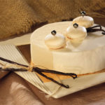 douceur-vanille1-150×150