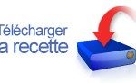 pictoTelecharger-150×92