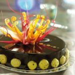 bouquet-fleuri-150×150