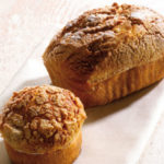 brioche_griottines-150×150