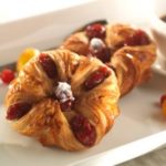 ecusson-framboise_x3901-300×225