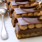 le-petit-antoine1-150×150