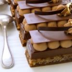 le-petit-antoine1-300×230