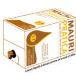 levure-ABMauri_x240-150×150