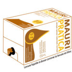 levure-ABMauri_x4001-150×150