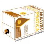 levure-ABMauri_x4001-300×243