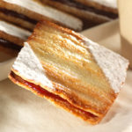 tartines-grecques-150×150