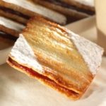 tartines-grecques-300×231