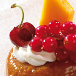 Baba_exotique_St-James_x210-150×150