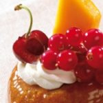 Baba_exotique_St-James_x210-184×300