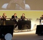 05001210-DSCF3537-150×140