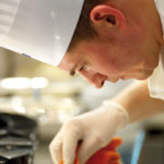 62-Jerome_Jaegle-1-150×150