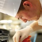 62-Jerome_Jaegle-1-199×300