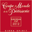 CMP2012_EURO-CUP_RVB_web