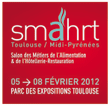 CP1-Smarht-novembre-2011-1