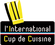Logo-ICC