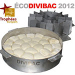 Diviseuse30-3_x210-150×150