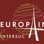 logo-europain-150×150
