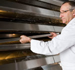 007-05-abry-nicolas-02