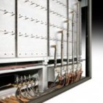 007-05-abry-nicolas-03-199×300