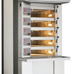 007-05-abry-nicolas-150×150