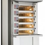 007-05-abry-nicolas-209×300