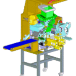 007-06-ageniaa-01-150×150