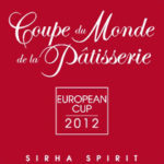 coupe-du-monde-patisserie-2012-150×150