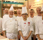 4e-mondial-du-pain_01