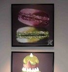 03_trio-noir-140×300