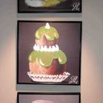 03_trio-noir-210×210