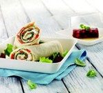 Assiette-Carree-Pulpe-de-canne-SOLIA-150×136