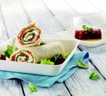 Assiette-Carree-Pulpe-de-canne-SOLIA