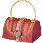coffret-fini