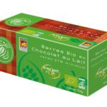 3D-Barres-Bio-Chocolat-Lait-Bio