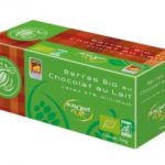 3D-Barres-Bio-Chocolat-Lait-Bio-300×226