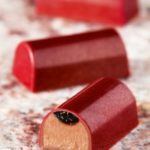 Bonbon_Cafe_Pecan_036-210×210