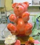 DSCF2802-133×300