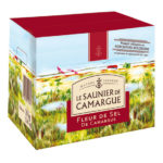Fleur-de-sel-2x8kg
