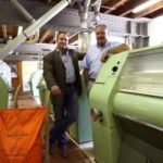 Moulin-Fouche-02-200×300