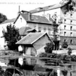 PHOTO-ANCIENNE-MLIN001-210×210