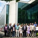 PHOTO-EQUIPE-210×210