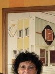 Pascale-service-commercial-112×300
