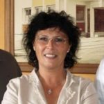 Pascale-service-commercial-180×210