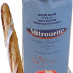Pdf-mitronette-tradition
