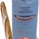 Pdf-mitronette-tradition-166×300